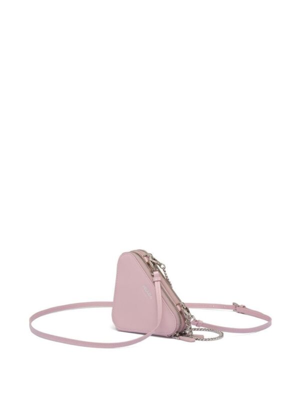 19467532_43434475_1000.jpg Prada mini Triangle crystal-embellished crossbody bag