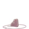 19467532_43434480_1000.jpg Prada mini Triangle crystal-embellished crossbody bag