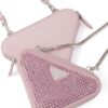 19467532_43434482_1000.jpg Prada mini Triangle crystal-embellished crossbody bag