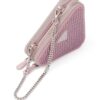 19467532_43435294_1000.jpg Prada mini Triangle crystal-embellished crossbody bag