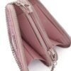 19467532_43435301_1000.jpg Prada mini Triangle crystal-embellished crossbody bag