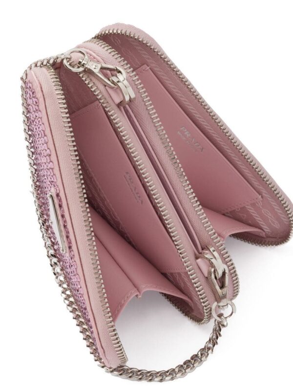 19467532_43435301_1000.jpg Prada mini Triangle crystal-embellished crossbody bag