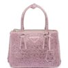 19467568_43434590_1000-1.jpg Prada Galleria crystal-embellished satin mini bag