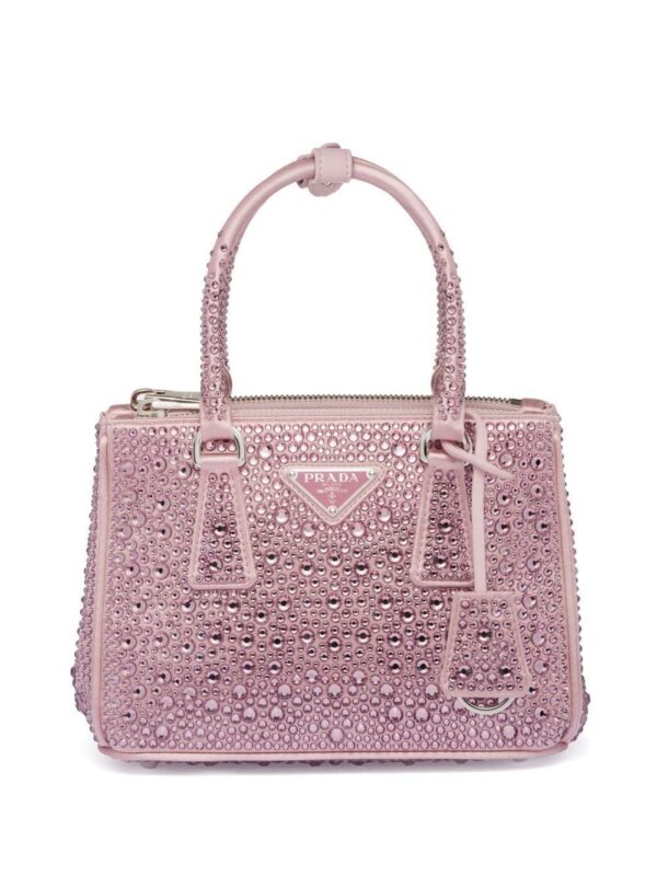 19467568_43434590_1000-1.jpg Prada Galleria crystal-embellished satin mini bag
