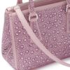 19467568_43434599_1000-1.jpg Prada Galleria crystal-embellished satin mini bag