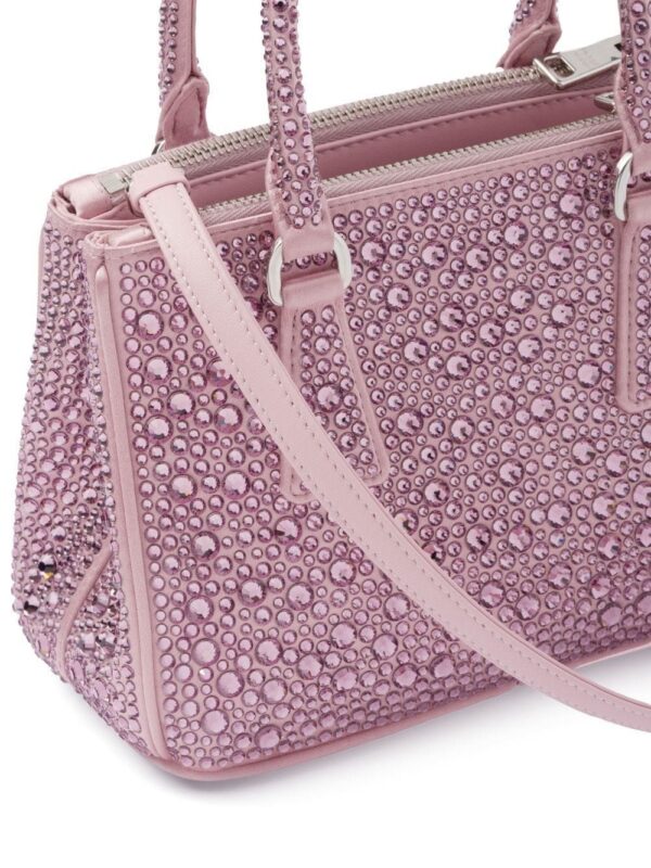 19467568_43434599_1000-1.jpg Prada Galleria crystal-embellished satin mini bag
