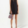 19467568_43434603_1000-1.jpg Prada Galleria crystal-embellished satin mini bag