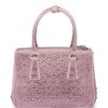 19467568_43435454_1000.jpg Prada Galleria crystal-embellished satin mini bag