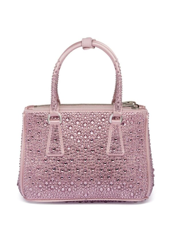 19467568_43435454_1000.jpg Prada Galleria crystal-embellished satin mini bag