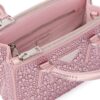 19467568_43435461_1000-1.jpg Prada Galleria crystal-embellished satin mini bag