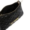 19467824_43516541_1000.jpg Love Moschino quilted logo-plaque shoulder bag