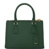 19467889_43430374_1000.jpg Prada small Galleria leather tote bag
