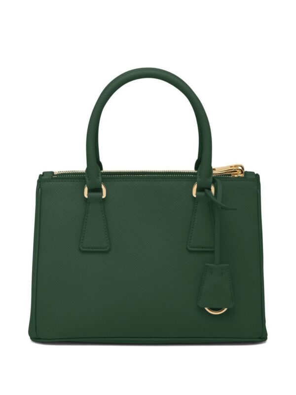 19467889_43430374_1000.jpg Prada small Galleria leather tote bag