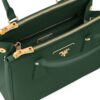 19467889_43430375_1000.jpg Prada small Galleria leather tote bag