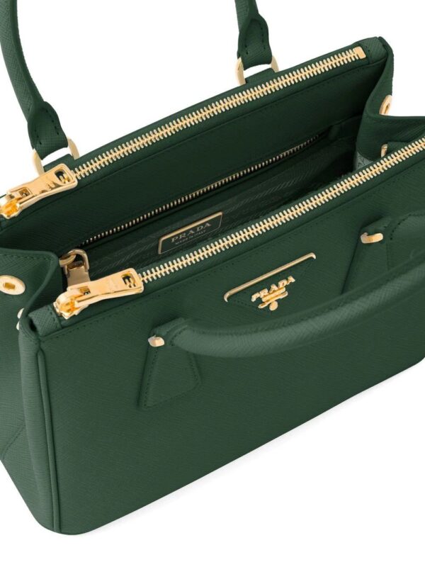 19467889_43430375_1000.jpg Prada small Galleria leather tote bag