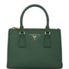 19467889_43431407_1000.jpg Prada small Galleria leather tote bag