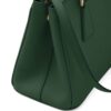 19467889_43431416_1000.jpg Prada small Galleria leather tote bag