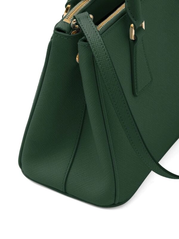 19467889_43431416_1000.jpg Prada small Galleria leather tote bag