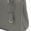 19467891_43430693_1000.jpg Prada medium Galleria leather tote bag