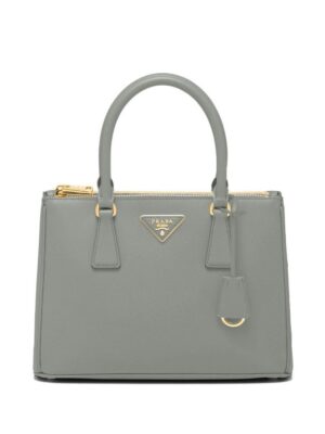19467891_43431711_1000.jpg Prada medium Galleria leather tote bag