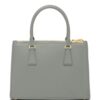 19467891_43431714_1000.jpg Prada medium Galleria leather tote bag