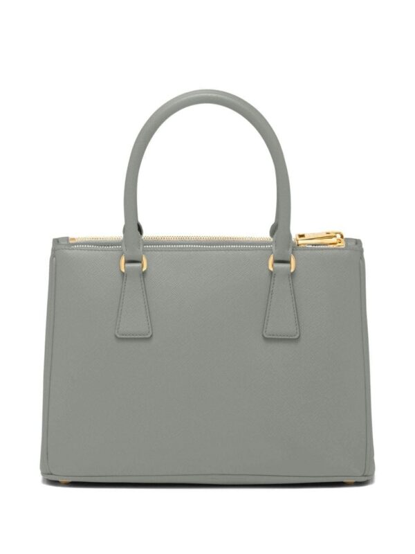 19467891_43431714_1000.jpg Prada medium Galleria leather tote bag