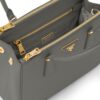 19467891_43431715_1000.jpg Prada medium Galleria leather tote bag