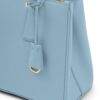 19467893_43430550_1000.jpg Prada medium Galleria Saffiano leather bag