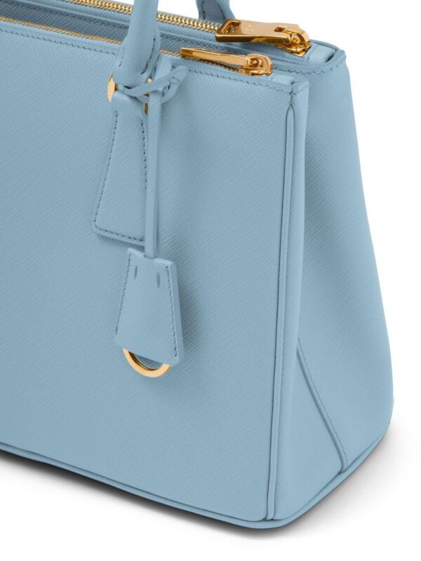 19467893_43430550_1000.jpg Prada medium Galleria Saffiano leather bag