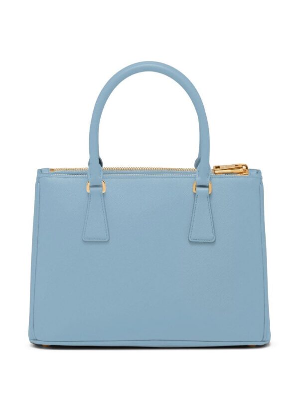 19467893_43430551_1000.jpg Prada medium Galleria Saffiano leather bag