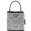 19468514_43430622_1000.jpg Prada small Panier crystal-embellished tote bag