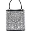 19468514_43431587_1000.jpg Prada small Panier crystal-embellished tote bag