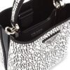 19468514_43431615_1000.jpg Prada small Panier crystal-embellished tote bag