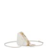 19468520_43430682_1000.jpg Prada mini shearling crossbody bag