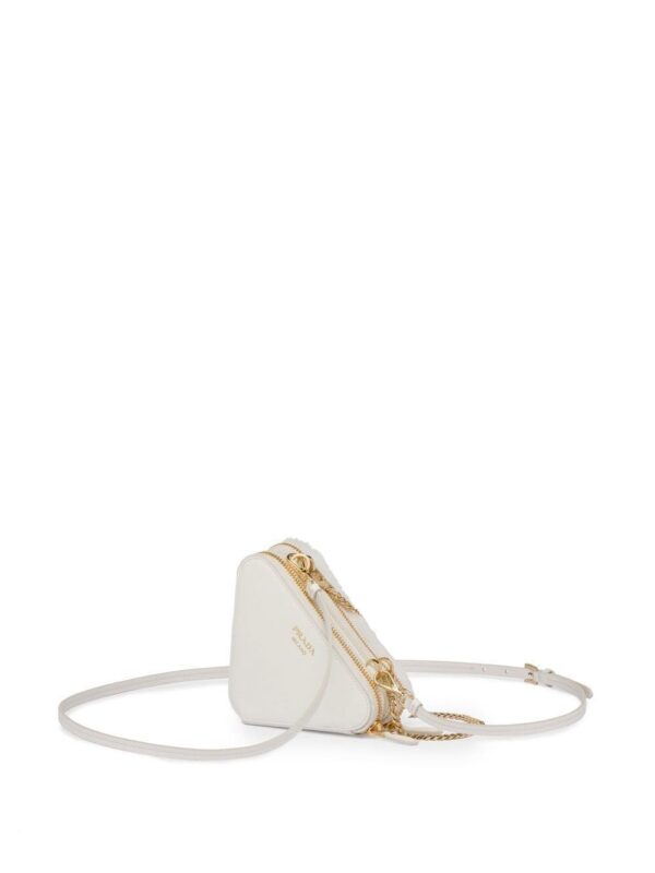 19468520_43430682_1000.jpg Prada mini shearling crossbody bag