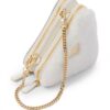 19468520_43431680_1000.jpg Prada mini shearling crossbody bag