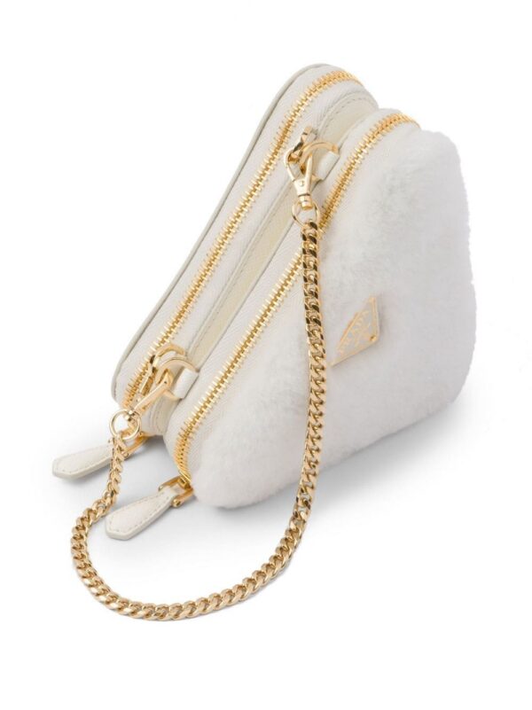 19468520_43431680_1000.jpg Prada mini shearling crossbody bag