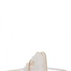 19468520_43431683_1000.jpg Prada mini shearling crossbody bag