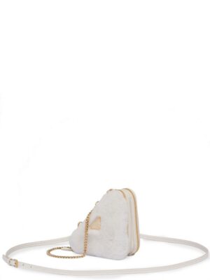19468520_43431683_1000.jpg Prada mini shearling crossbody bag