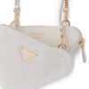 19468520_43431688_1000.jpg Prada mini shearling crossbody bag
