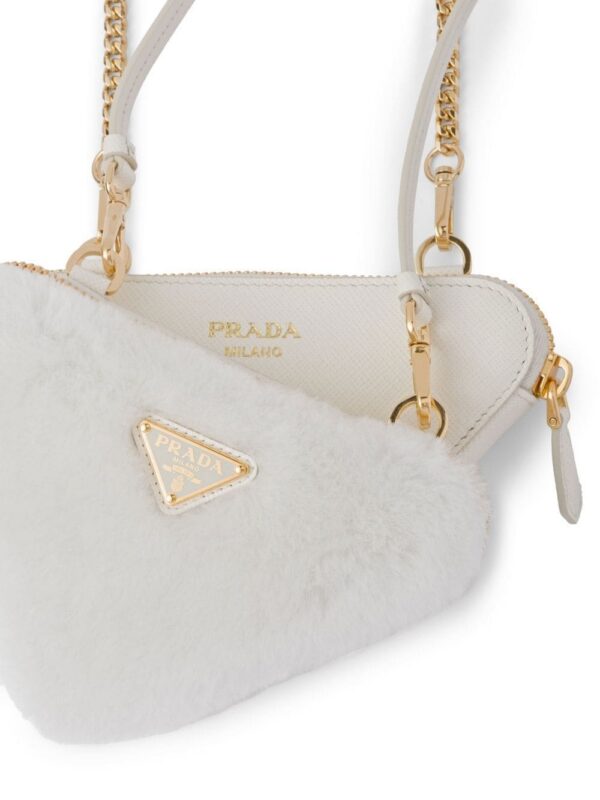 19468520_43431688_1000.jpg Prada mini shearling crossbody bag