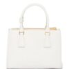 19468521_43430227_1000-1.jpg Prada small Galleria leather tote bag