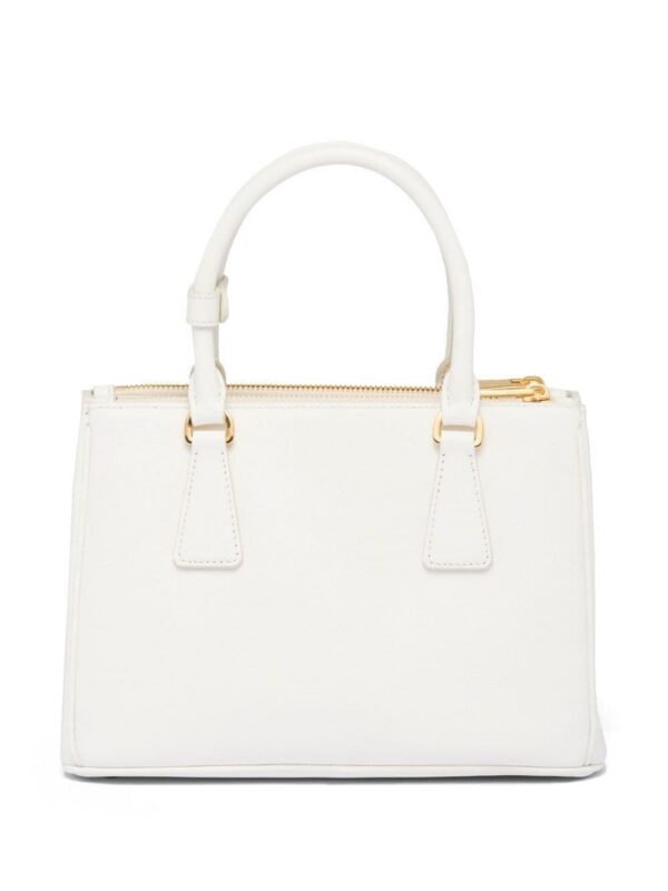 19468521_43430227_1000-1.jpg Prada small Galleria leather tote bag