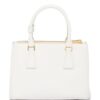 19468521_43430227_1000.jpg Prada small Galleria leather tote bag