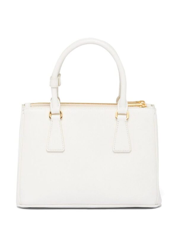 19468521_43430227_1000.jpg Prada small Galleria leather tote bag