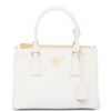 19468521_43431192_1000-1.jpg Prada small Galleria leather tote bag