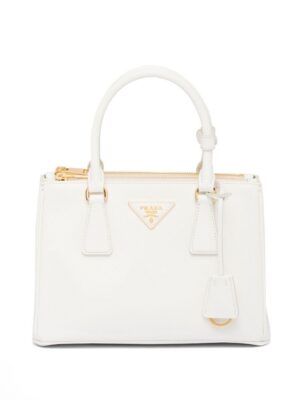 19468521_43431192_1000-1.jpg Prada small Galleria leather tote bag