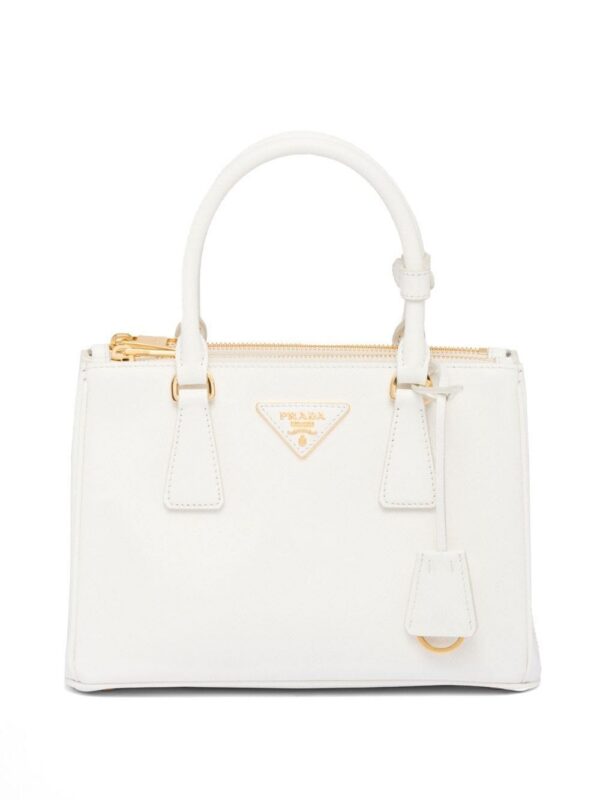 19468521_43431192_1000-1.jpg Prada small Galleria leather tote bag