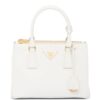 19468521_43431192_1000.jpg Prada small Galleria leather tote bag