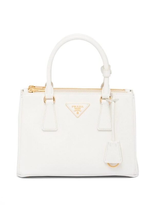19468521_43431192_1000.jpg Prada small Galleria leather tote bag